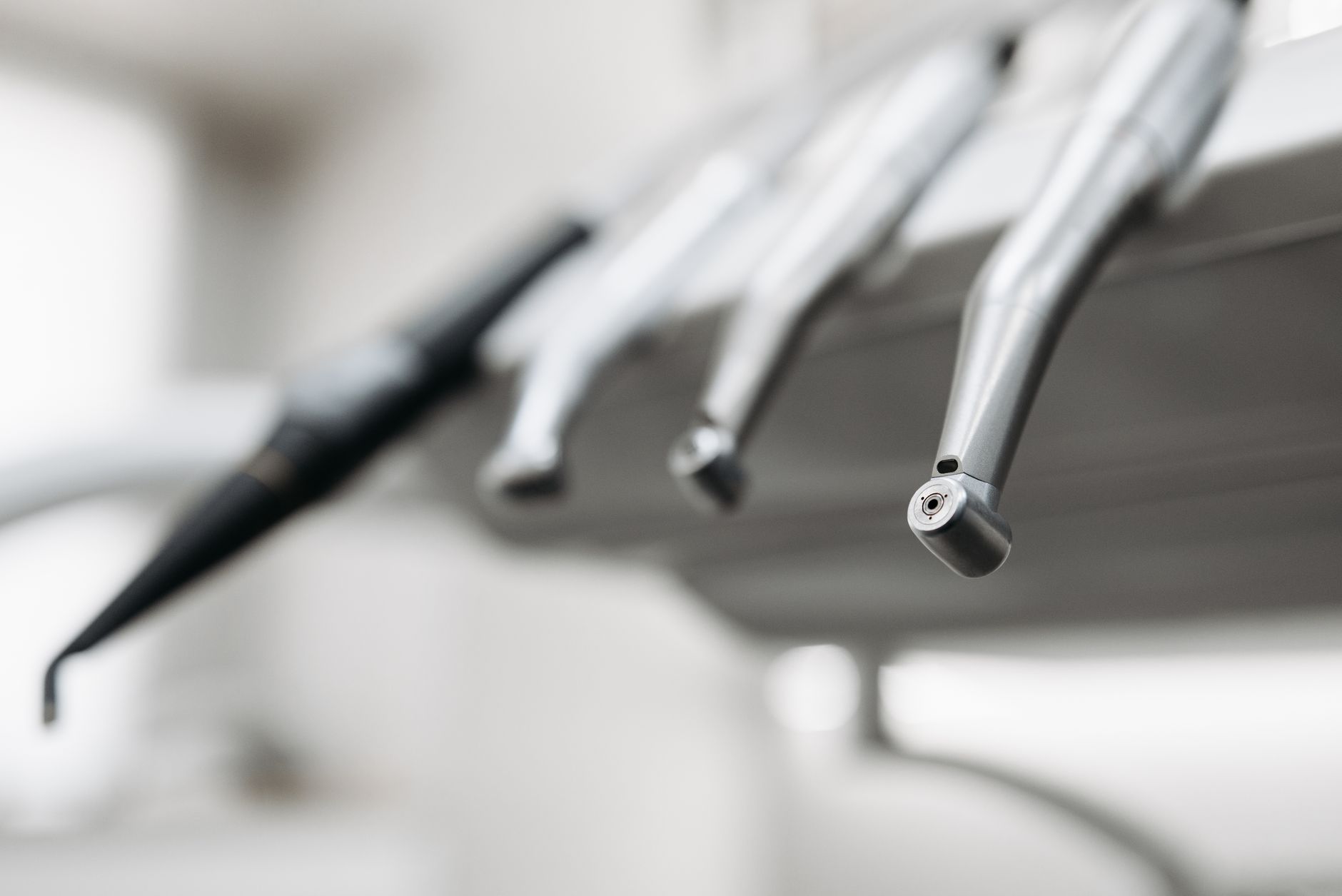 Dentiste Urgence équipe à Asnières-sur-Seine